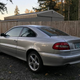 Illustration for article titled At $2,950, Could This 1999 Volvo C70 Make You A Pole Star?em/em